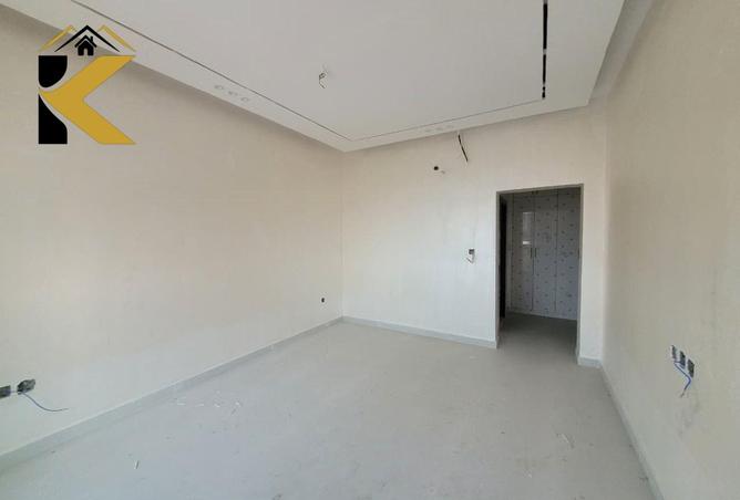 15174053 - صورة العقار 3