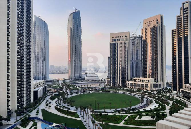 15801281 - Property Main Image