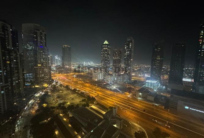 16064200 - صورة العقار 2