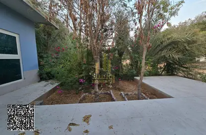 أرض - استوديو للبيع في الحليو 2 - الحليو - عجمان