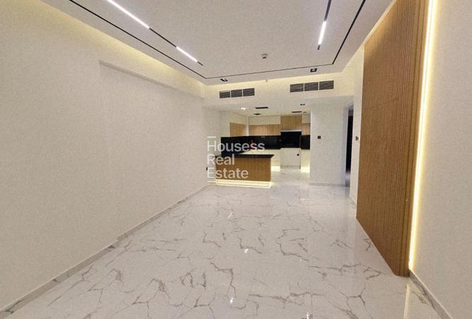 15254932 - صورة العقار 2