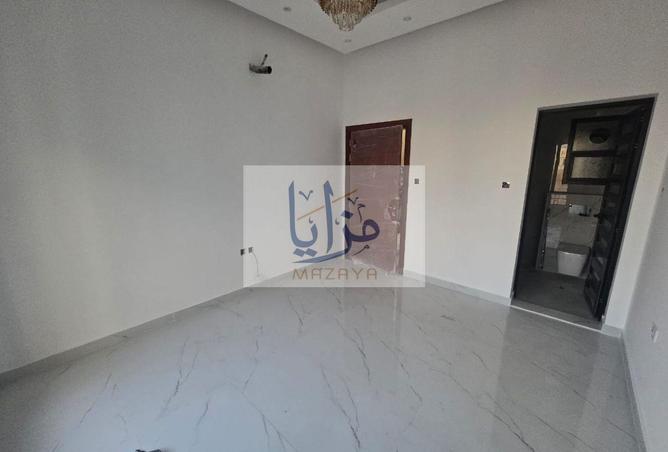 15892715 - صورة العقار 2