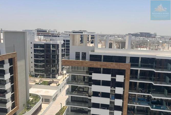 15528632 - Property Image 3