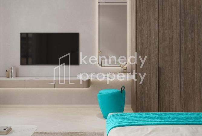 15287638 - Property Image 2