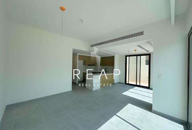 15155959 - صورة العقار 2