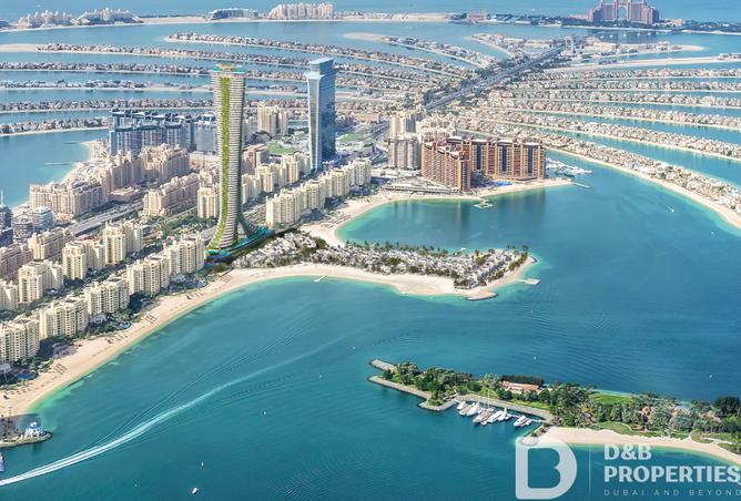 15791828 - صورة العقار 3