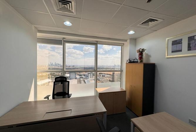 15286793 - Property Main Image