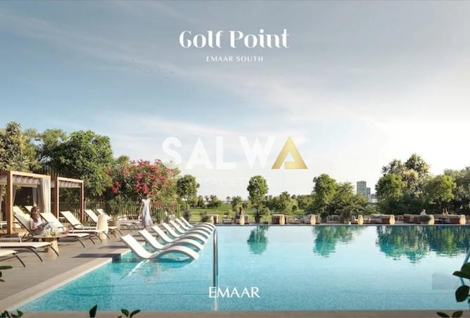 15605908 - Property Image 2