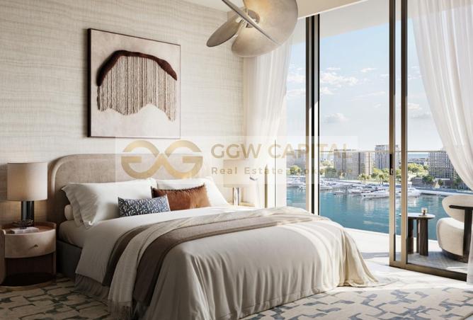 15480912 - صورة العقار 2