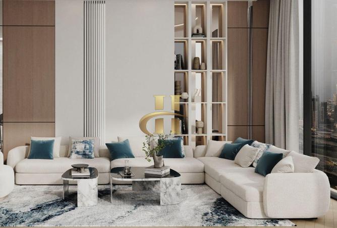 15242720 - Property Image 3