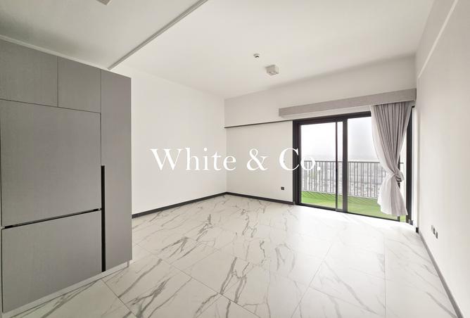 15561709 - Property Image 2