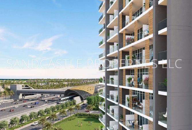 16090471 - صورة العقار 3