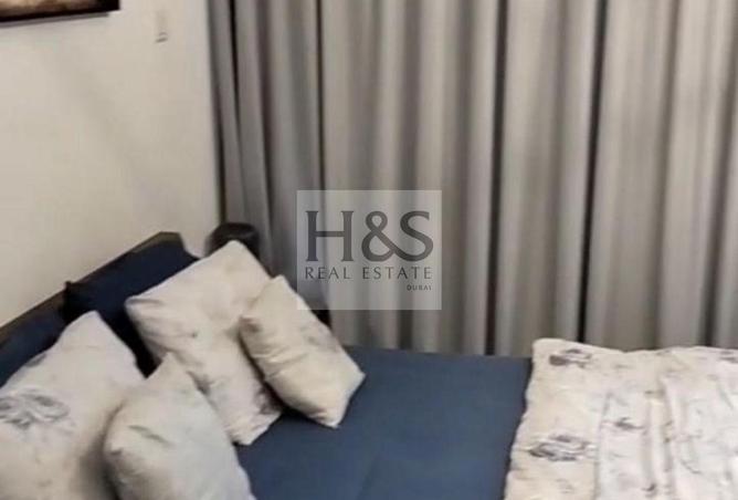 15899809 - صورة العقار 3