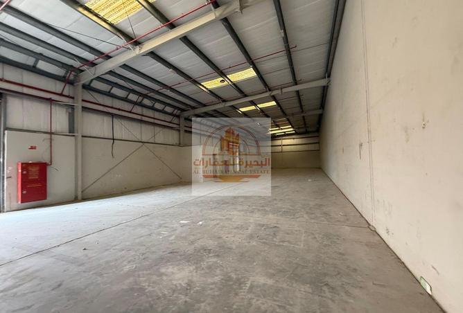15130591 - Property Main Image