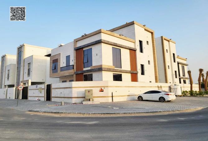 15261364 - صورة العقار 3