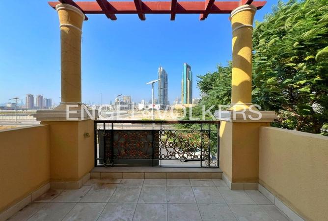 15896176 - صورة العقار 2