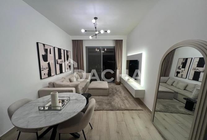 16084129 - صورة العقار 3