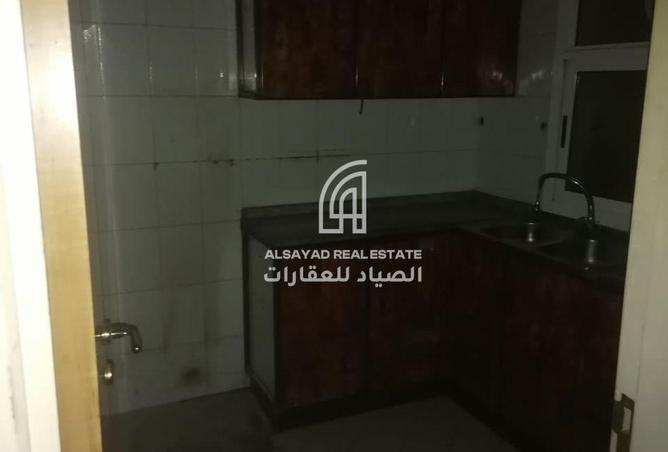 15875453 - Property Image 3