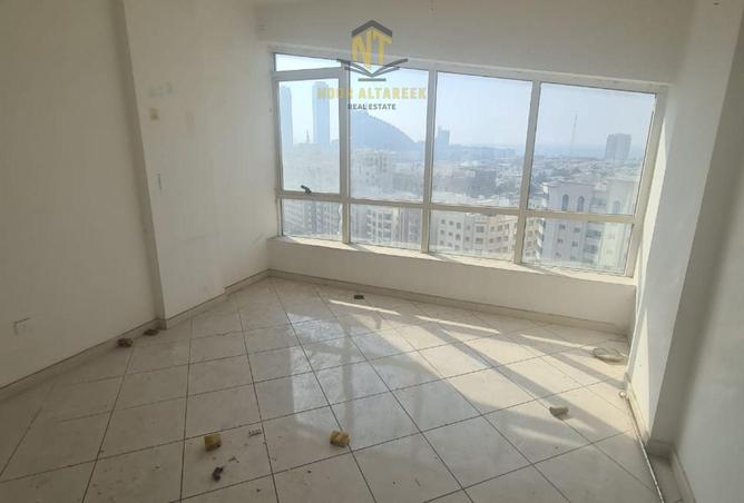 16060244 - Property Image 3