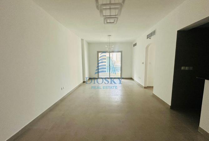 15571282 - Property Image 2