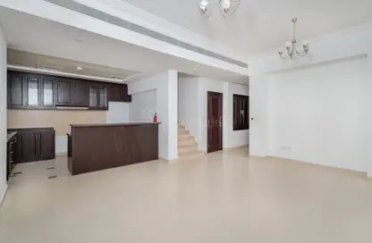 فيلا - 3 غرف نوم - 4 حمامات للايجار في كازا دورا - سيرينا - دبي لاند - دبي