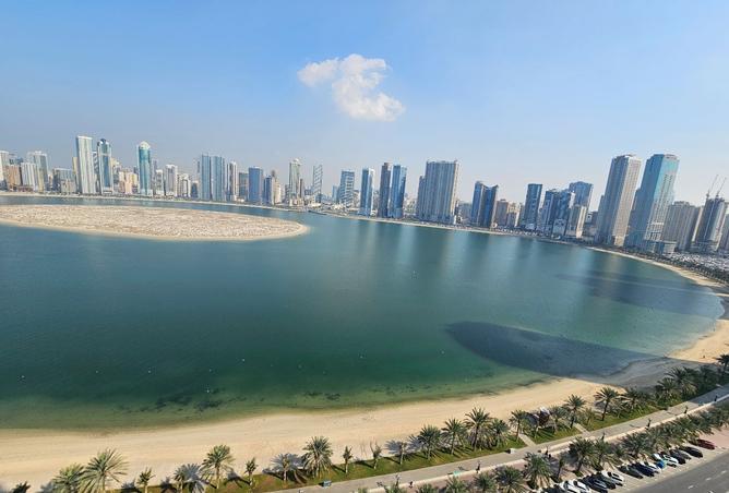 16042503 - الصورة الرئيسية للعقار