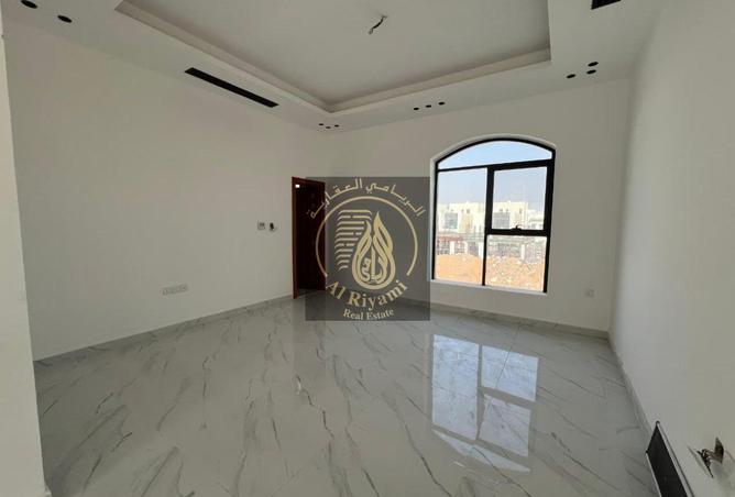 15914072 - صورة العقار 3