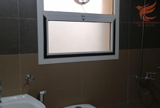 15857405 - Property Image 3