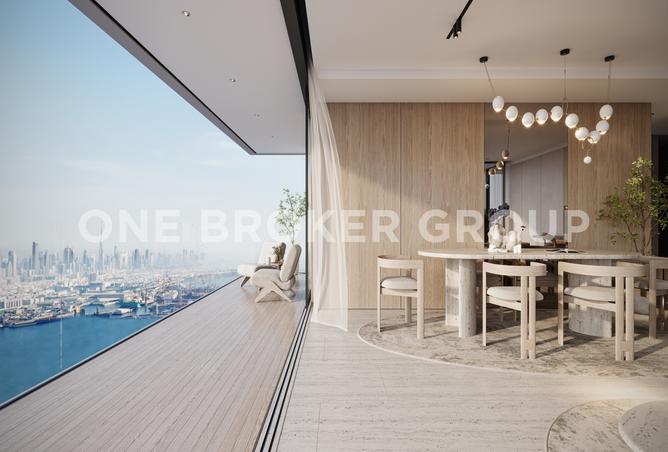 16084186 - Property Image 3