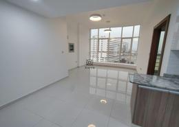 شقة - 1 غرفة نوم - 2 حمامات للكراء في برج الخير دبي - جنوب البرشاء - البرشاء - دبي