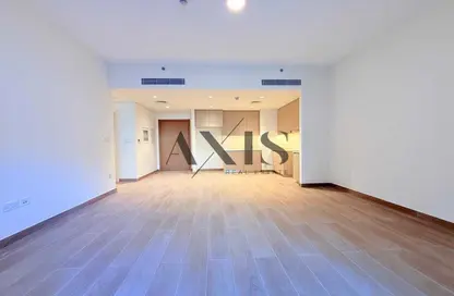 Apartment - 2 Bedrooms - 2 Bathrooms for rent in Grove - Creek Beach - Dubai Creek Harbour (The Lagoons) - Dubai
