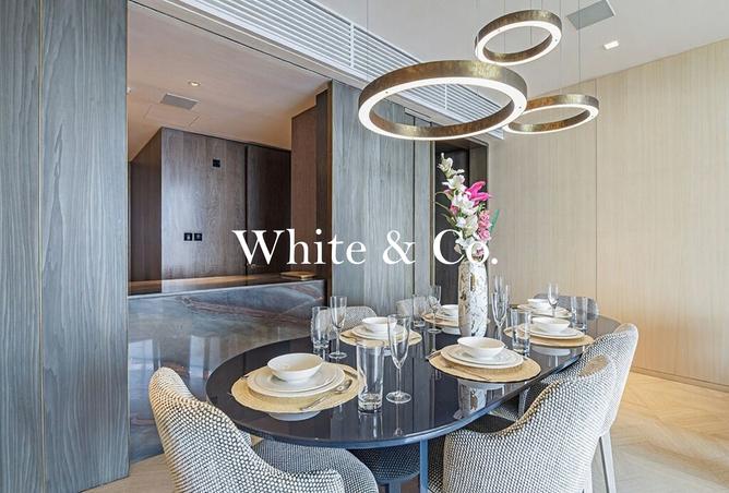 15422877 - Property Image 3