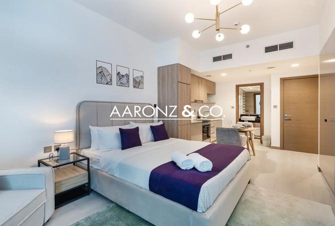 15387855 - Property Image 2