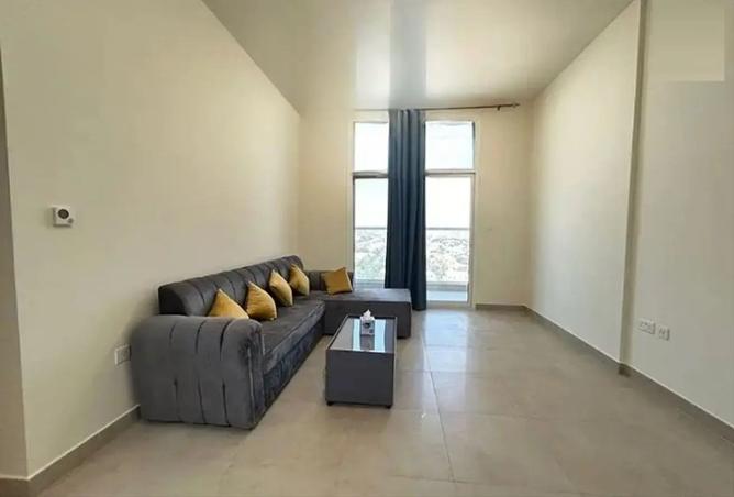15353238 - الصورة الرئيسية للعقار