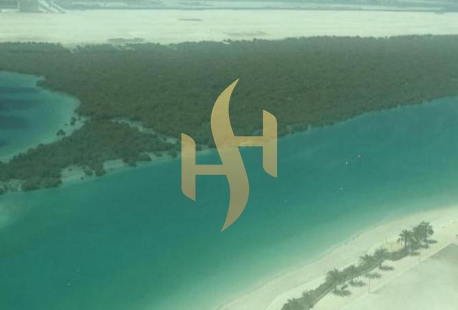 15667319 - الصورة الرئيسية للعقار