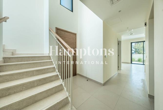 14820303 - Property Image 3