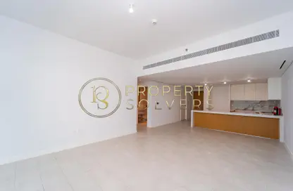 Apartment - 2 Bedrooms - 3 Bathrooms for rent in Bur Dubai - Dubai