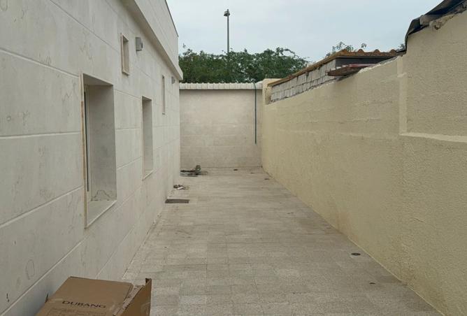 15910970 - Property Image 2