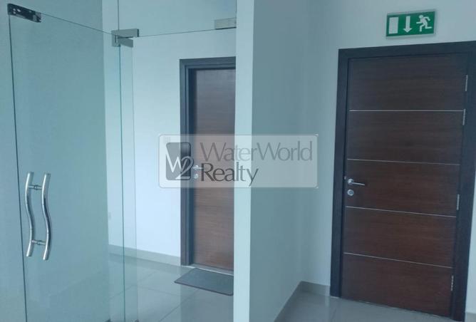 15723210 - صورة العقار 2