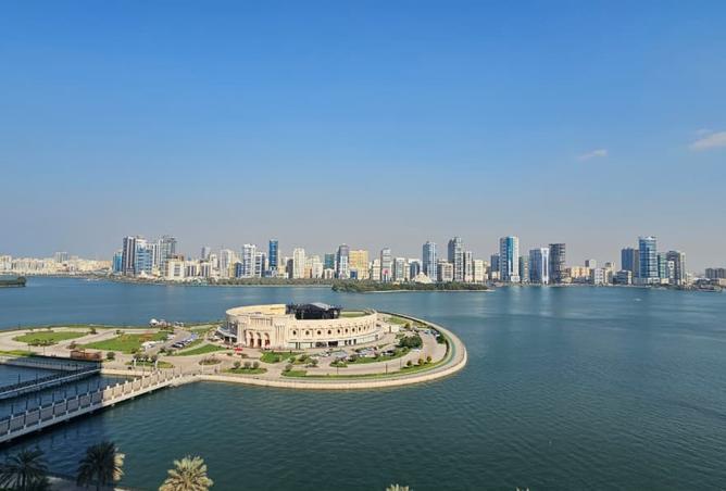 15723300 - صورة العقار 2