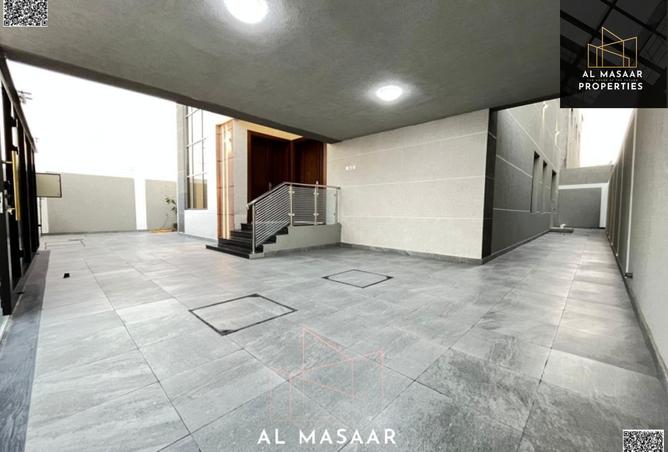 15883856 - Property Image 3