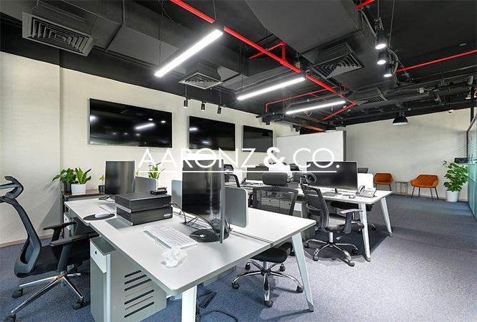 15948874 - Property Image 3