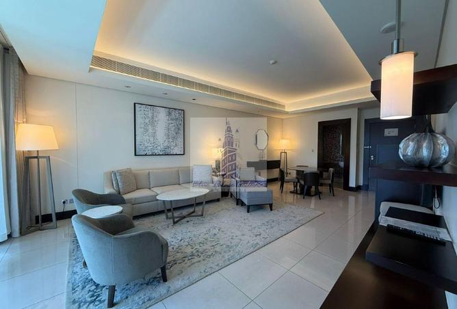 16036737 - Property Image 3