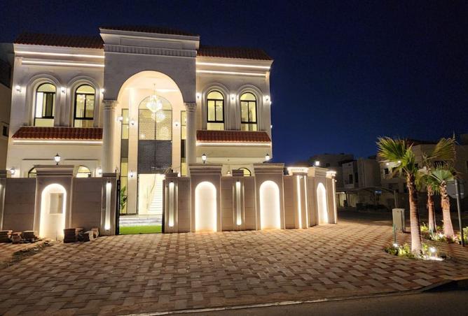 15965457 - صورة العقار 2