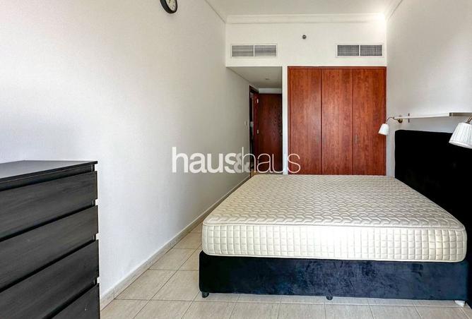 15388309 - Property Image 3