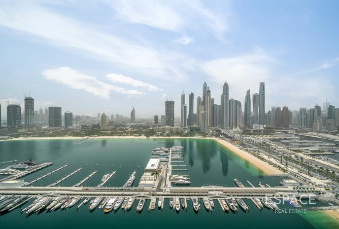 16008485 - صورة العقار 2