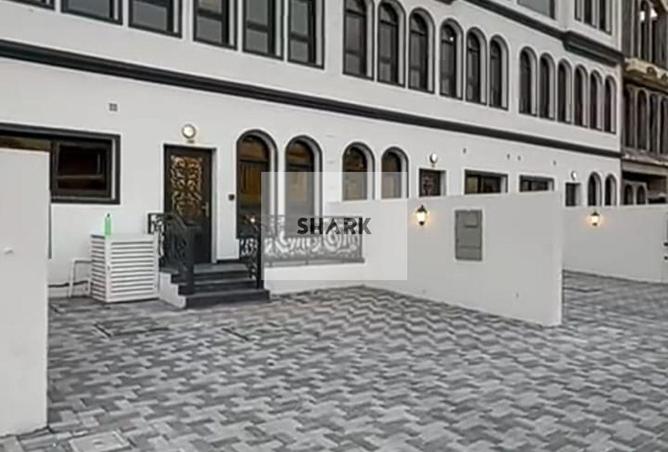 15165643 - Property Image 2