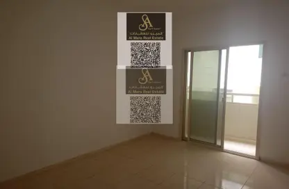 شقة - غرفة نوم - 1 حمام للايجار في فندق كراون بالاس - الراشدية 1 - الراشدية - عجمان