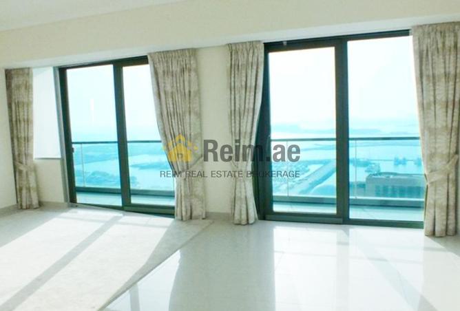 15295758 - Property Image 3