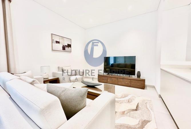 15736333 - Property Image 3